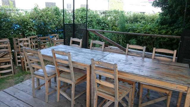バーベキューベース 越谷レイクタウン店 Koshigaya q Base 越谷レイクタウン バーベキュー 食べログ バーベキューベース 越谷レイクタウン店 Koshigaya q Base 越谷レイクタウン バーベキュー 食べログ