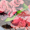 和食 Dining 兜 カブト