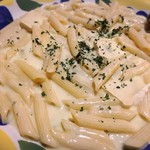 バードランド - 