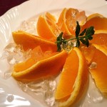 バードランド - 