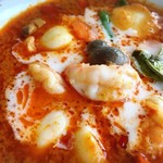 バンセンストア - 