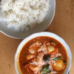 バンセンストア - 