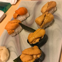 豊鮨 - 