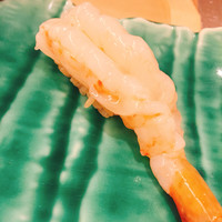 鮨たかや - 