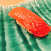 鮨たかや - 