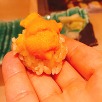 鮨たかや - 
