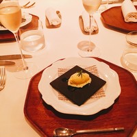 アルヴェアーレ - 