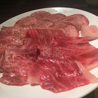 天壇 赤坂店 - 