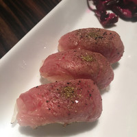 天壇 赤坂店 - 