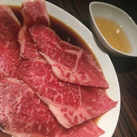 天壇 赤坂店 - 