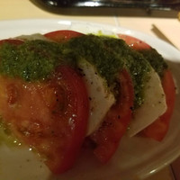 赤身焼肉 かるびあーの 新橋店 - 
