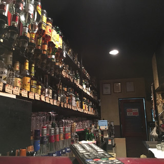 バードランド_2