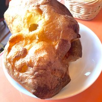 トラットリア グランボッカ - 