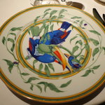 ラ・ロシェル - 