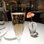 ラ・ロシェル - 