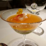 ラ・ロシェル - 