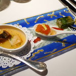 ラ・ロシェル - 