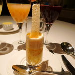 ラ・ロシェル - 