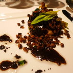 ラ・ロシェル - 