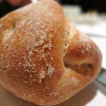 ラ・ロシェル - 