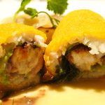 ラ・ロシェル - 