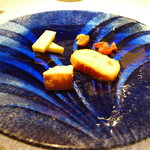 ラ・ロシェル - 