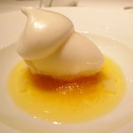 ラ・ロシェル - 