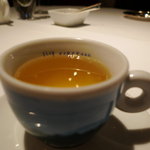 ラ・ロシェル - 