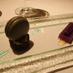 ラ・ロシェル - 