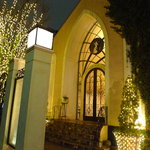 ラ・ロシェル - 