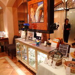 ラ・ロシェル - 