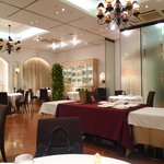 ラ・ロシェル - 