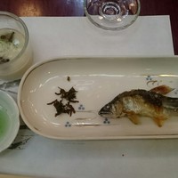 貴船喜らく - 