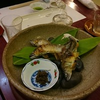 貴船喜らく - 