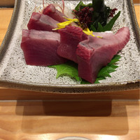 京辰 アークヒルズサウスタワー店 - 