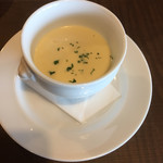 リストランテ エヌ イーゾラ - 