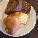 リストランテ エヌ イーゾラ - 