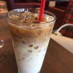 リストランテ エヌ イーゾラ - 