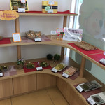 スマイルガーデン戸塚