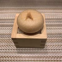 SUGALABO - 