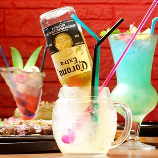 イタリアンバル SHANTY_2