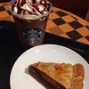 スターバックス・コーヒー TSUTAYA 有楽町マルイ店