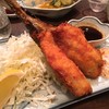 でぶろく魚類 高円寺店