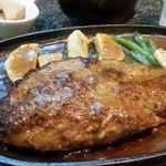 restaurant Yuki - 