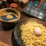 つけ麺屋 ひまわり - 