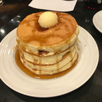 ベル・ヴィル - 