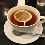 ベル・ヴィル - 