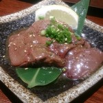 Tori Yakiniku Toriichi - 