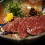 肉屋 雪月花 NAGOYA - 