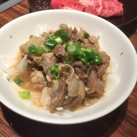 炭火焼肉KINOE - 